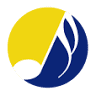 Musicorp Australia