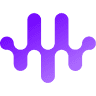Musicosas Store