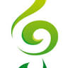 Parkland International Music and Arts School