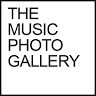 The Music Photo Book Store