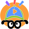 Music Play Patrol - featuring Mister Boom Boom