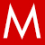 Music Plus
