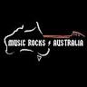 Music Rocks Australia & MRE Academy