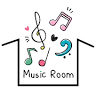 Music Room