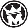 Music Royale