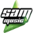 Sam Music Sam Technic