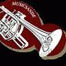 Musicsande