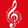 The Music Shop