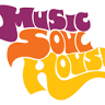 MusicSoulHouse