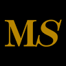 Music Sources Center Inc
