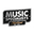 Music Specialists