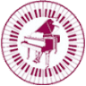 www.musicstore.bg