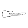 Musicstore