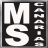 Music Store Canarias
