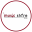 Piano Space by Musicstore ศรีนครินทร์
