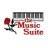 Music Suite