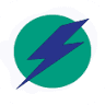 Musictech Snc