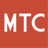 Music Theatre of Connecticut