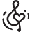 The Music Therapist Company