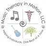 Music Therapy in Motion, LLC