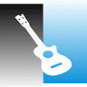 Neurosong Music Therapy Services
