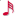 Private Piano Music Lessons
