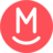Music Together Summit