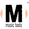 MusicTools