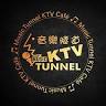 Music Tunnel KTV Cafe