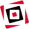 musicube academy