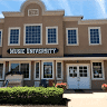 Music University