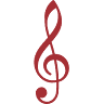 Musicus Private Musikschule