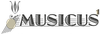 Associazione Musica Trento
