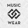 Musicwear.cz
