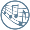 Music With Ryan