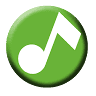 LBS Music World