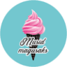 Musid Magusaks