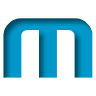 Musifacts Europe