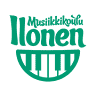 Musiikkikoulu Ilonen