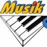 Musik Bader