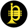 Musik Bertram