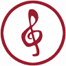 Musik-City Toni Steinbrecher GmbH & Co. KG
