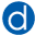 Musikhaus Dexer Gleisdorf