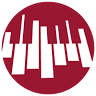 Musik Eichler - Musik und Pianohaus