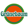 Musik Grünebaum