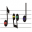 Musik Jud