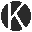 Musik Klier