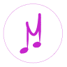 Musik-konsulenterne
