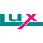 Musikhaus Lux Musikhandlung