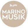Marino Musik Egger e.U.